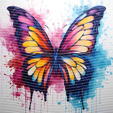 20oz integrate-EJ-9973